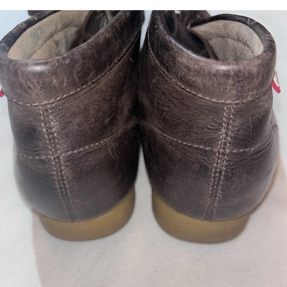 wallabee boot clarks wallabee